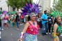 Thumbs/tn_Zomercarnaval 2022 324.jpg